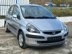 Honda Jazz 1.4 DSi LS - 3250 € / 6356.45 лв. - 49355222 2