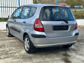 Honda Jazz 1.4 DSi LS - 3250 € / 6356.45 лв. - 49355222 4