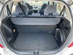 Honda Jazz 1.4 DSi LS - 3250 € / 6356.45 лв. - 49355222 14