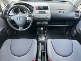 Honda Jazz 1.4 DSi LS - 3250 € / 6356.45 лв. - 49355222 7