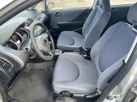 Honda Jazz 1.4 DSi LS - 3250 € / 6356.45 лв. - 49355222 10