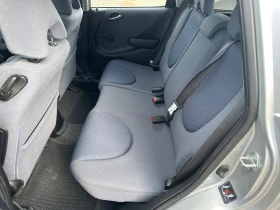 Honda Jazz 1.4 DSi LS - 3250 € / 6356.45 лв. - 49355222 11