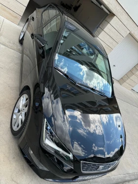 Seat Leon | Mobile.bg    8