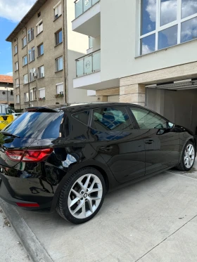 Seat Leon | Mobile.bg    2