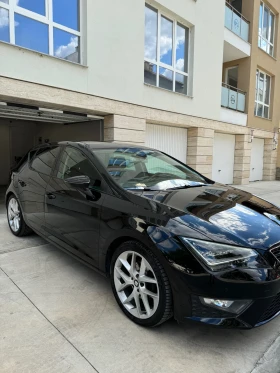 Seat Leon | Mobile.bg    5