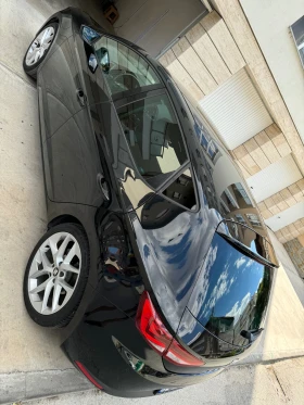 Seat Leon  - изображение 1