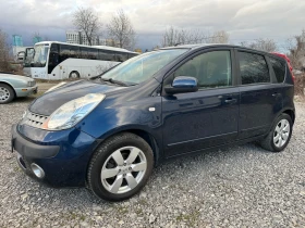 Nissan Note Автоматик - 3800 € / 7432.15 лв. - 10899429 12