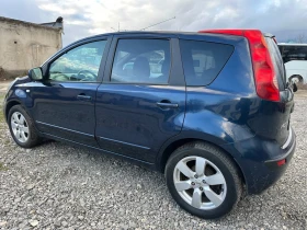 Nissan Note Автоматик - 3800 € / 7432.15 лв. - 10899429 9