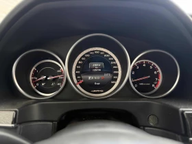 Mercedes-Benz E 63 AMG * CARFAX* БЕЗ ПЪРВОНАЧАЛНА*  - 68300 лв. / 34921.24 € - 33995617 9