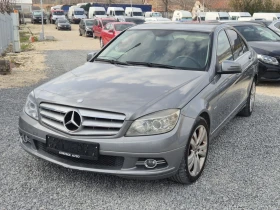 Mercedes-Benz C 220 CDI AUTOMAT  | Auto.bg — изображение 4