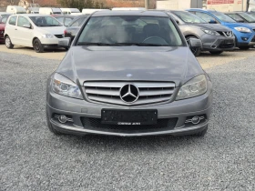 Mercedes-Benz C 220 CDI AUTOMAT  | Auto.bg — изображение 3