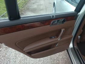 VW Phaeton 3.6 VR6 EXCLUSIVE FULL 4 MOTION DISTRONIC KEY LESS | Mobile.bg    12