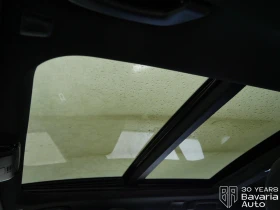 BMW 330 e xDrive Touring M Sport Paket Sportautomatic - 98600 лв. / 50413.38 € - 31079792 9