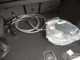 BMW 330 e xDrive Touring M Sport Paket Sportautomatic - 98600 лв. / 50413.38 € - 31079792 14