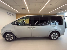 Hyundai Staria PREMIUM AWD - 65700 лв. / 33591.88 € - 47665255 2