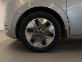 Hyundai Staria PREMIUM AWD - 65700 лв. / 33591.88 € - 47665255 9