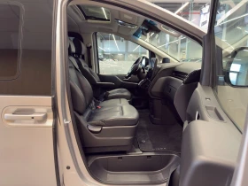 Hyundai Staria PREMIUM AWD - 65700 лв. / 33591.88 € - 47665255 16