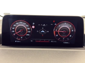 Hyundai Staria PREMIUM AWD - 65700 лв. / 33591.88 € - 47665255 12