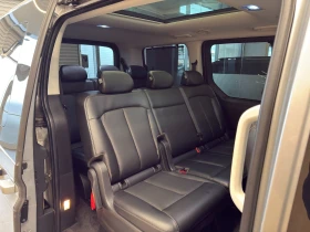 Hyundai Staria PREMIUM AWD - 65700 лв. / 33591.88 € - 47665255 17