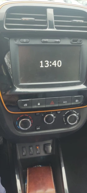 Dacia Spring EXTREME 65kоня - 11300 € / 22100.88 лв. - 49480186 12