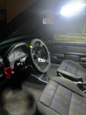 Peugeot 106 - 1750 € / 3422.70 лв. - 92743497 3