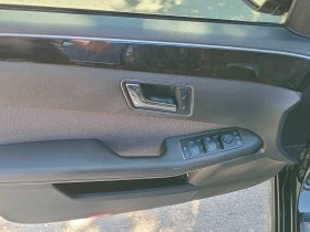 Mercedes-Benz E 350 Diesel Automatic - 9999 € / 19556.34 лв. - 57501882 11