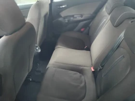 Fiat Bravo 1.6 m jet, снимка 8