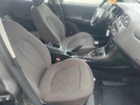 Fiat Bravo 1.6 m jet, снимка 6