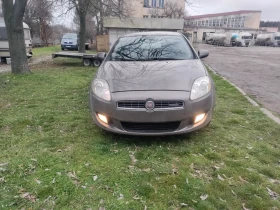 Fiat Bravo 1.6 m jet, снимка 2