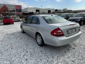 Mercedes-Benz E 200 Kompresor 2.0 163кс - 3800 € / 7432.15 лв. - 89706356 7