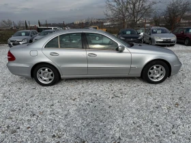 Mercedes-Benz E 200 Kompresor 2.0 163кс - 3800 € / 7432.15 лв. - 89706356 4