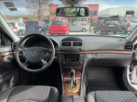Mercedes-Benz E 200 Kompresor 2.0 163кс - 3800 € / 7432.15 лв. - 89706356 11