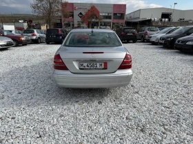 Mercedes-Benz E 200 Kompresor 2.0 163кс - 3800 € / 7432.15 лв. - 89706356 6
