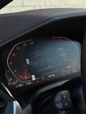 BMW 330 * 330i xDrive * M-pack* HEAD-UP* ДВА КЛЮЧА*  - 20900 € / 40876.85 лв. - 70430071 6