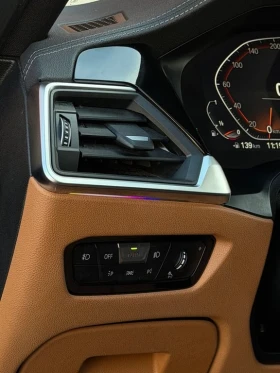 BMW 330 * 330i xDrive * M-pack* HEAD-UP* ДВА КЛЮЧА*  - 20900 € / 40876.85 лв. - 70430071 13