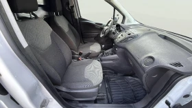 Ford Courier 1.5 TDCi - 8900 € / 17406.89 лв. - 72246488 11