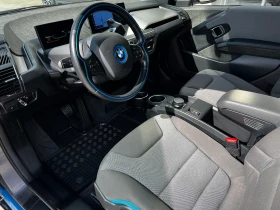 BMW i3 i3S 120Ah - 20000 € / 39116.60 лв. - 79475770 6