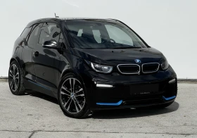 BMW i3 i3S 120Ah - 20000 € / 39116.60 лв. - 79475770 3