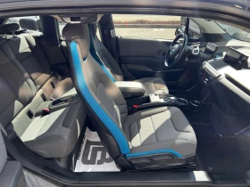 BMW i3 i3S 120Ah - 20000 € / 39116.60 лв. - 79475770 10