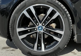 BMW i3 i3S 120Ah - 20000 € / 39116.60 лв. - 79475770 11