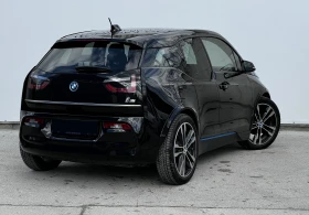 BMW i3 i3S 120Ah - 20000 € / 39116.60 лв. - 79475770 2