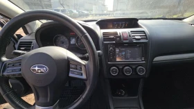 Subaru XV 2000 - 9800 € / 19167.13 лв. - 46436879 5