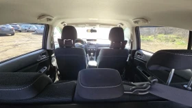 Subaru XV 2000 - 9800 € / 19167.13 лв. - 46436879 4