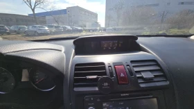 Subaru XV 2000 - 9800 € / 19167.13 лв. - 46436879 13