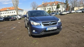 Subaru XV 2000 - 9800 € / 19167.13 лв. - 46436879 2
