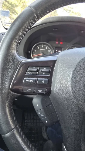 Subaru XV 2000 - 9800 € / 19167.13 лв. - 46436879 17