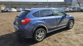 Subaru XV 2000 - 9800 € / 19167.13 лв. - 46436879 3