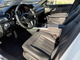 Mercedes-Benz E 400 * 4MATIC * CARFAX * ���� �� �� | Mobile.bg � ����� ������ 8