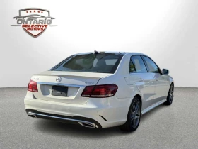 Mercedes-Benz E 400 * 4MATIC * CARFAX * ���� �� �� | Mobile.bg � ����� ������ 7
