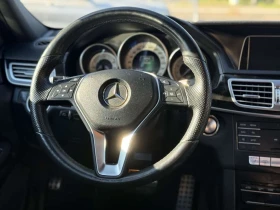 Mercedes-Benz E 400 * 4MATIC * CARFAX * ���� �� �� | Mobile.bg � ����� ������ 15